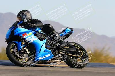 media/Jan-14-2022-Apex Assassins (Fri) [[4609ad47be]]/Trackday 2/Session 4/Turn 9 Side/